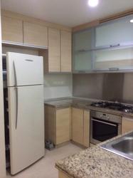 The Marbella (D10), Condominium #104105532